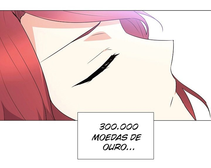Cap 2 página 66
