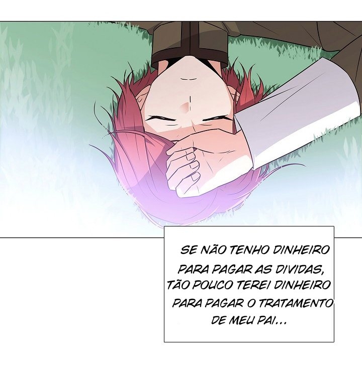Cap 2 página 68