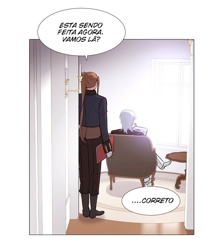 Cap 2 página 7
