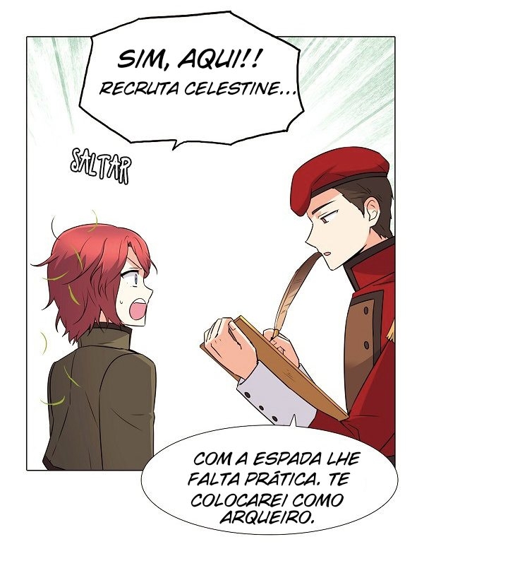 Cap 2 página 72