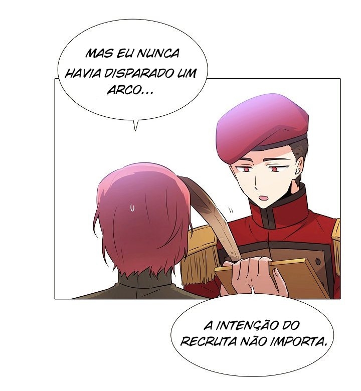 Cap 2 página 74