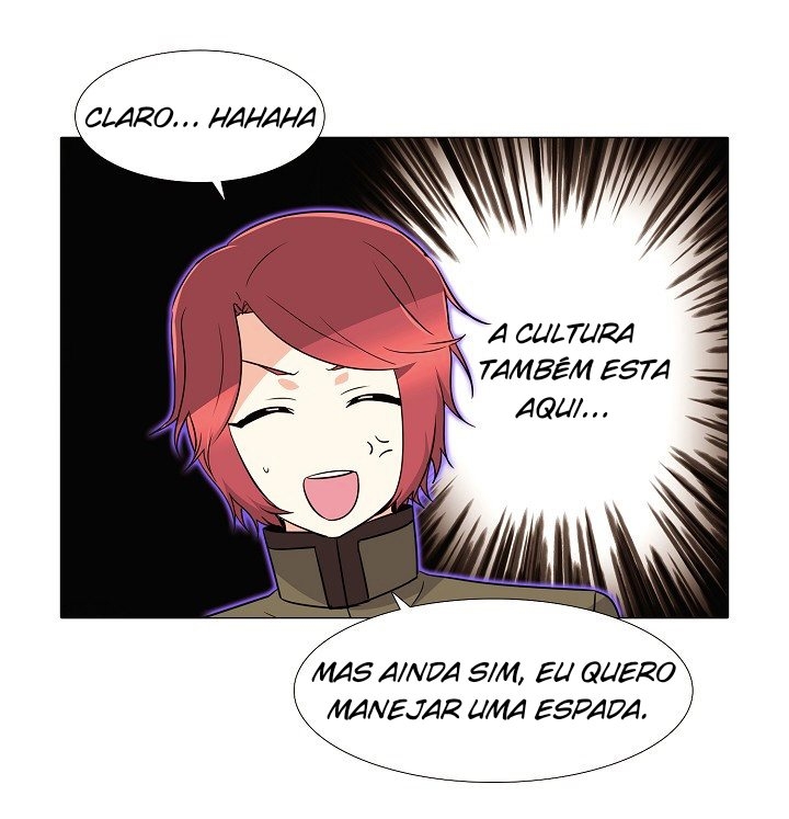 Cap 2 página 75