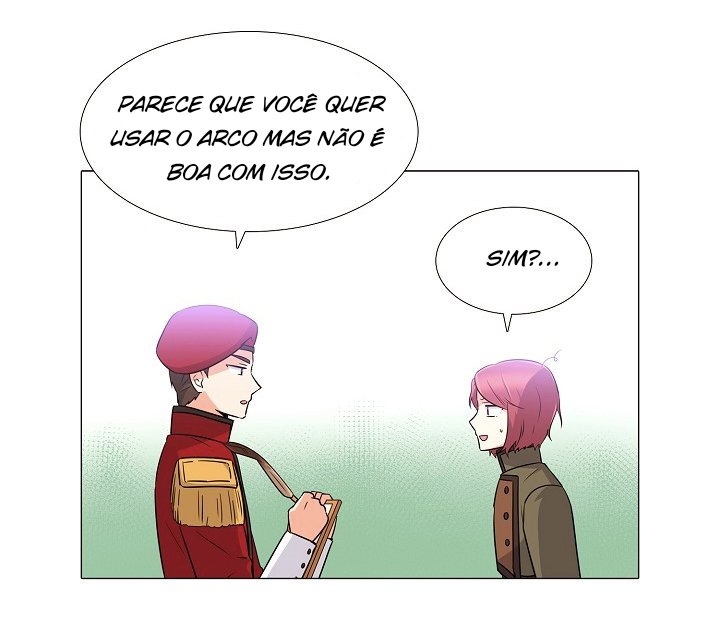Cap 2 página 76