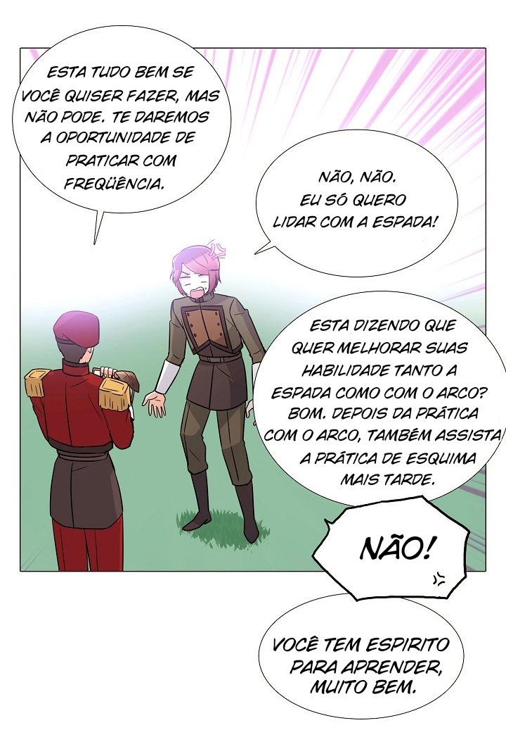 Cap 2 página 77