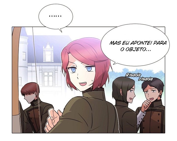 Cap 2 página 80