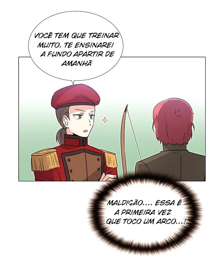 Cap 2 página 81