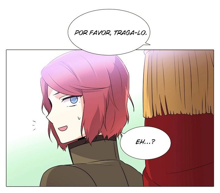 Cap 2 página 82