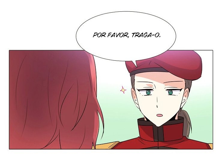Cap 2 página 83