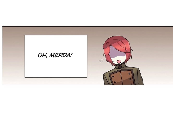 Cap 2 página 84