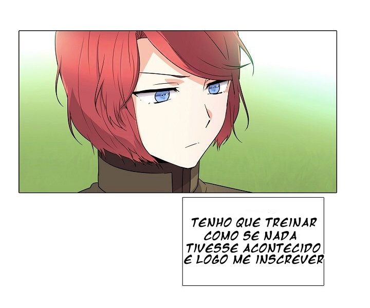 Cap 2 página 89