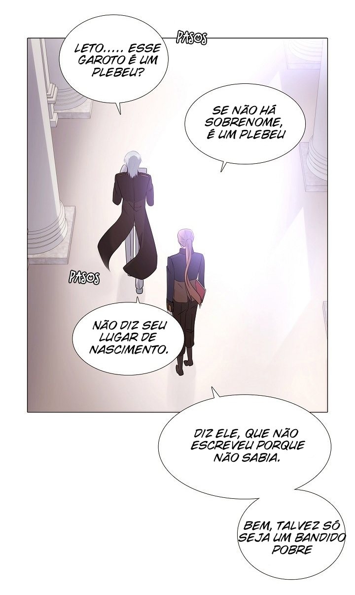 Cap 2 página 9