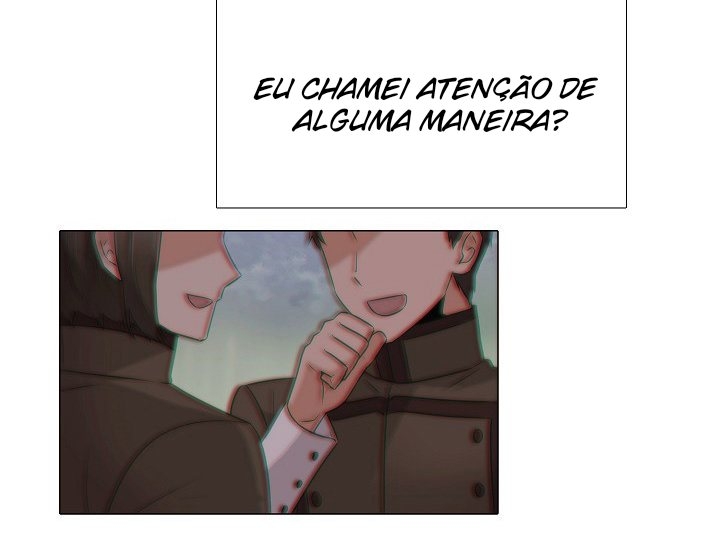 Cap 2 página 90