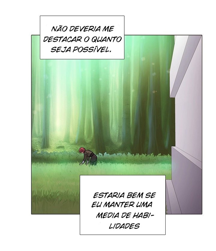 Cap 2 página 93