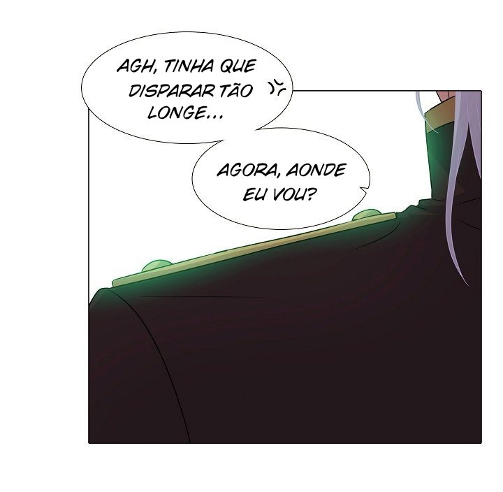 Cap 2 página 94