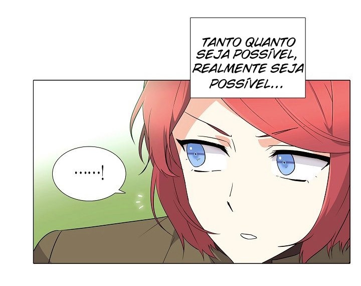 Cap 2 página 95