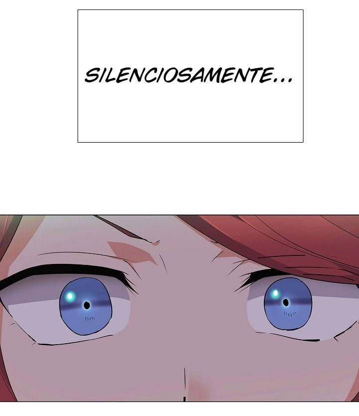 Cap 2 página 99