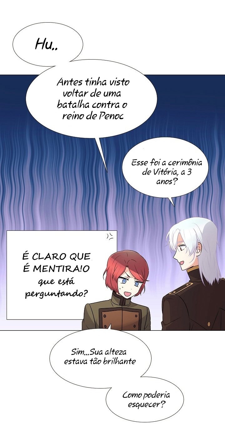 Cap 3 página 12