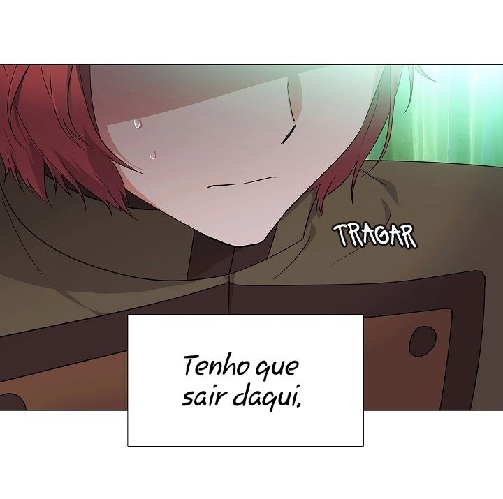 Cap 3 página 13