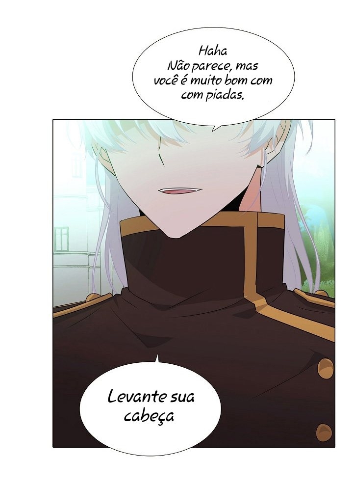 Cap 3 página 14