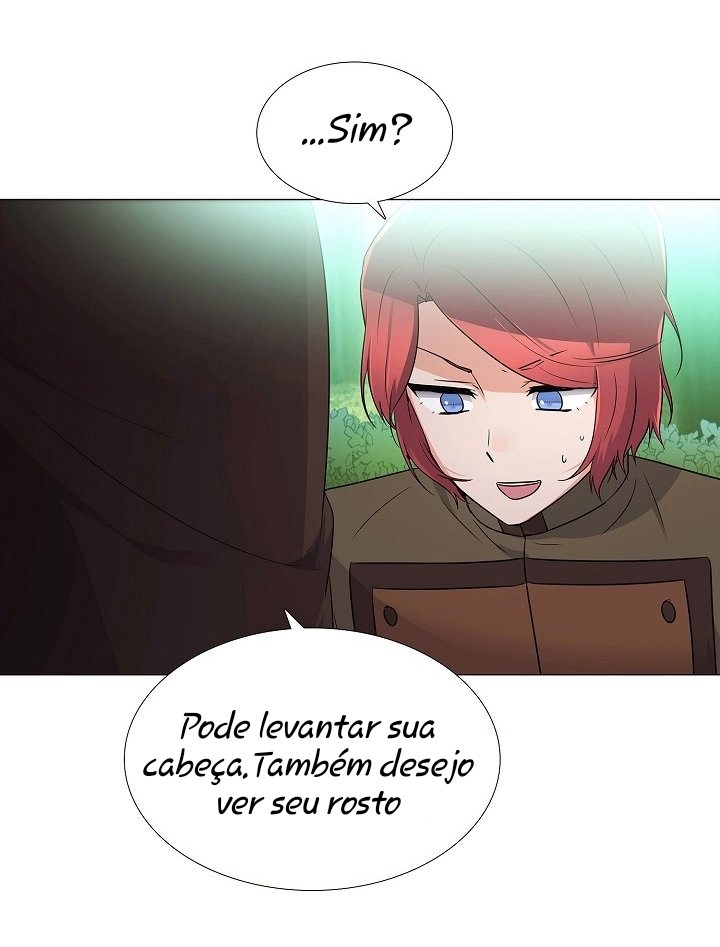 Cap 3 página 15