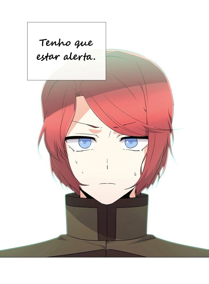 Cap 3 página 20