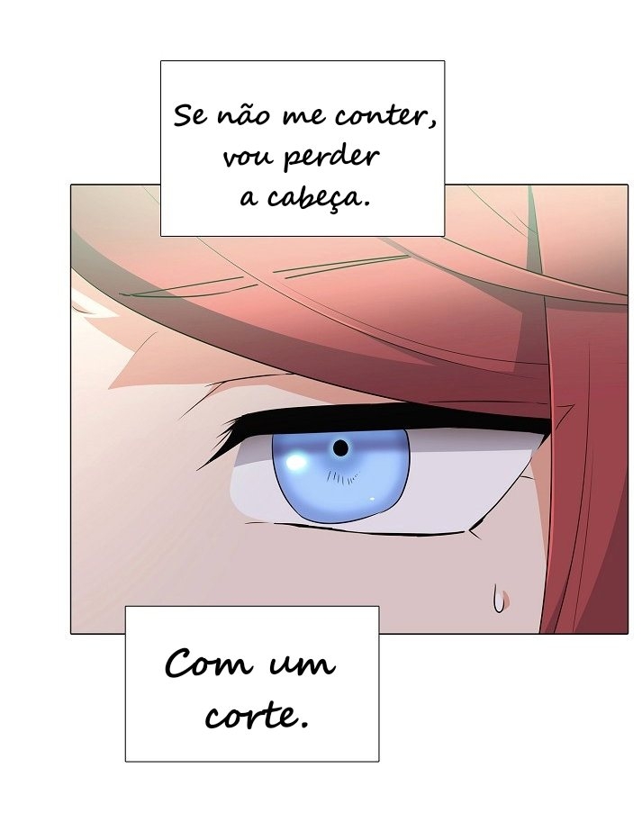 Cap 3 página 22