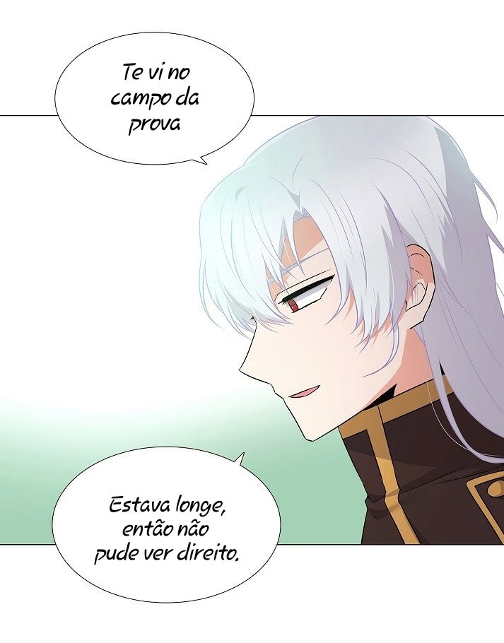 Cap 3 página 23