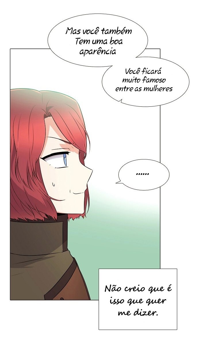 Cap 3 página 24