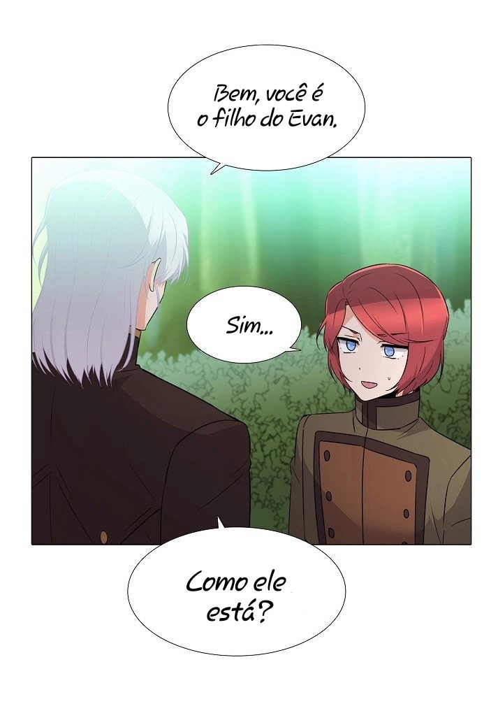 Cap 3 página 25