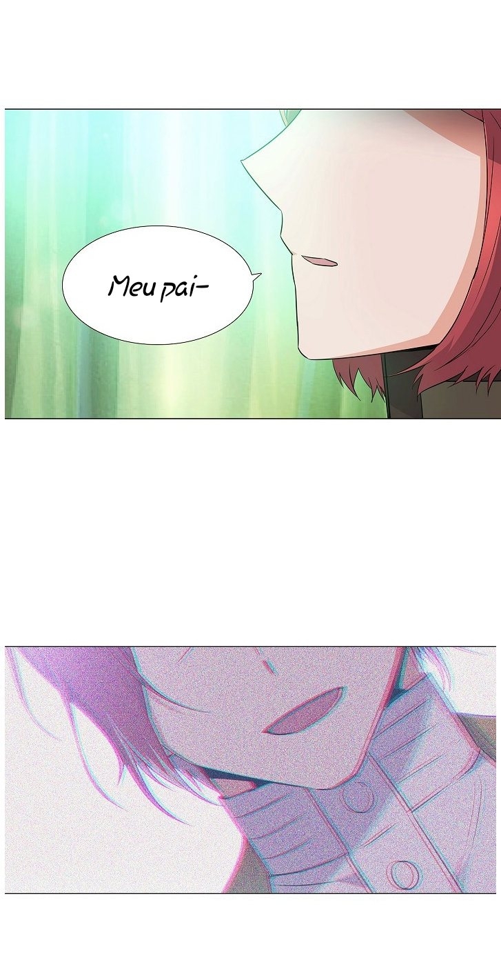 Cap 3 página 28