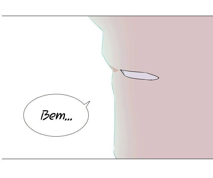 Cap 3 página 29