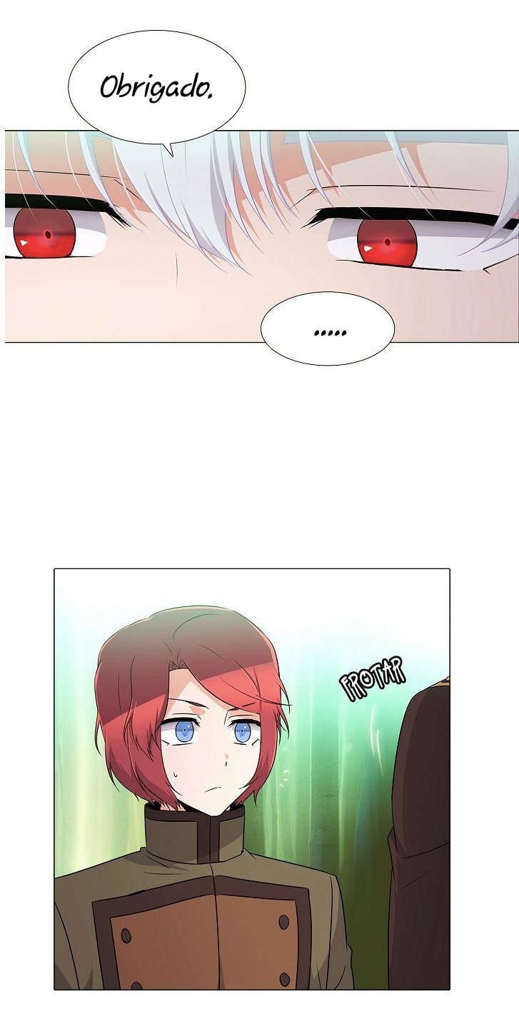 Cap 3 página 31