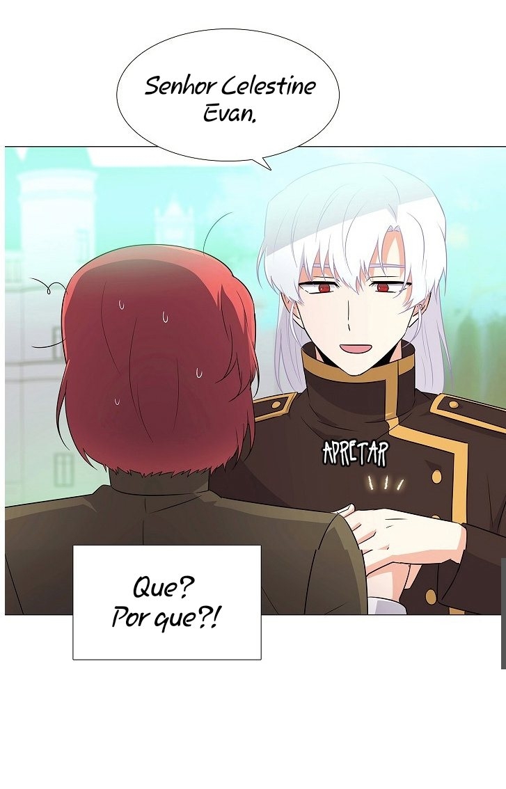 Cap 3 página 40