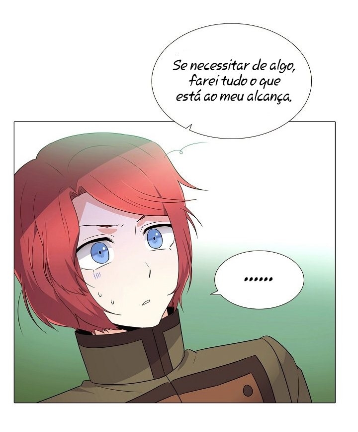 Cap 3 página 42