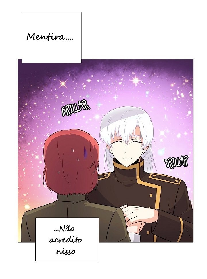 Cap 3 página 43