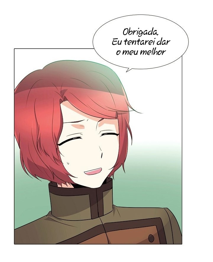 Cap 3 página 44