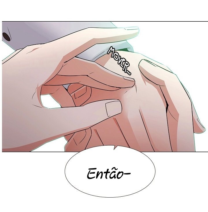 Cap 3 página 45