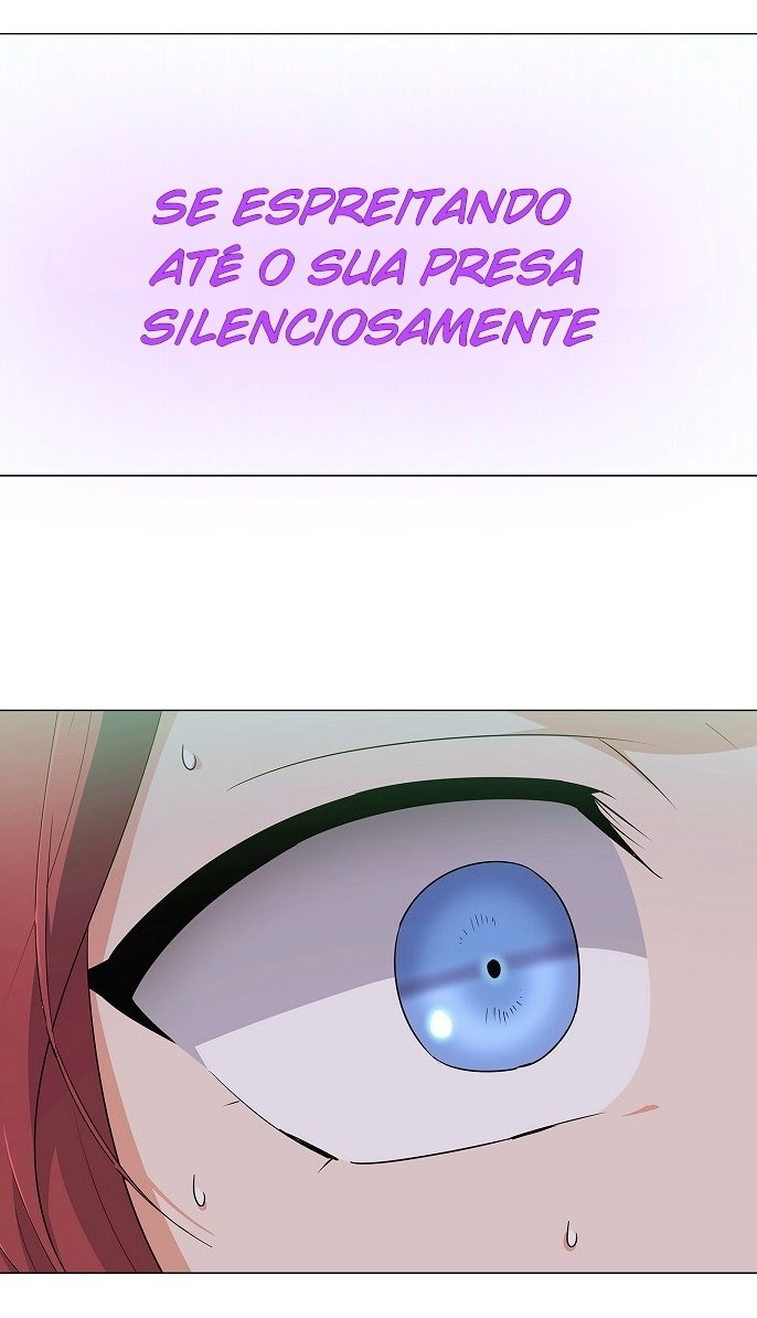 Cap 3 página 49