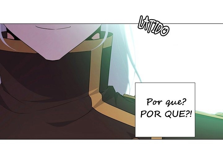 Cap 3 página 5