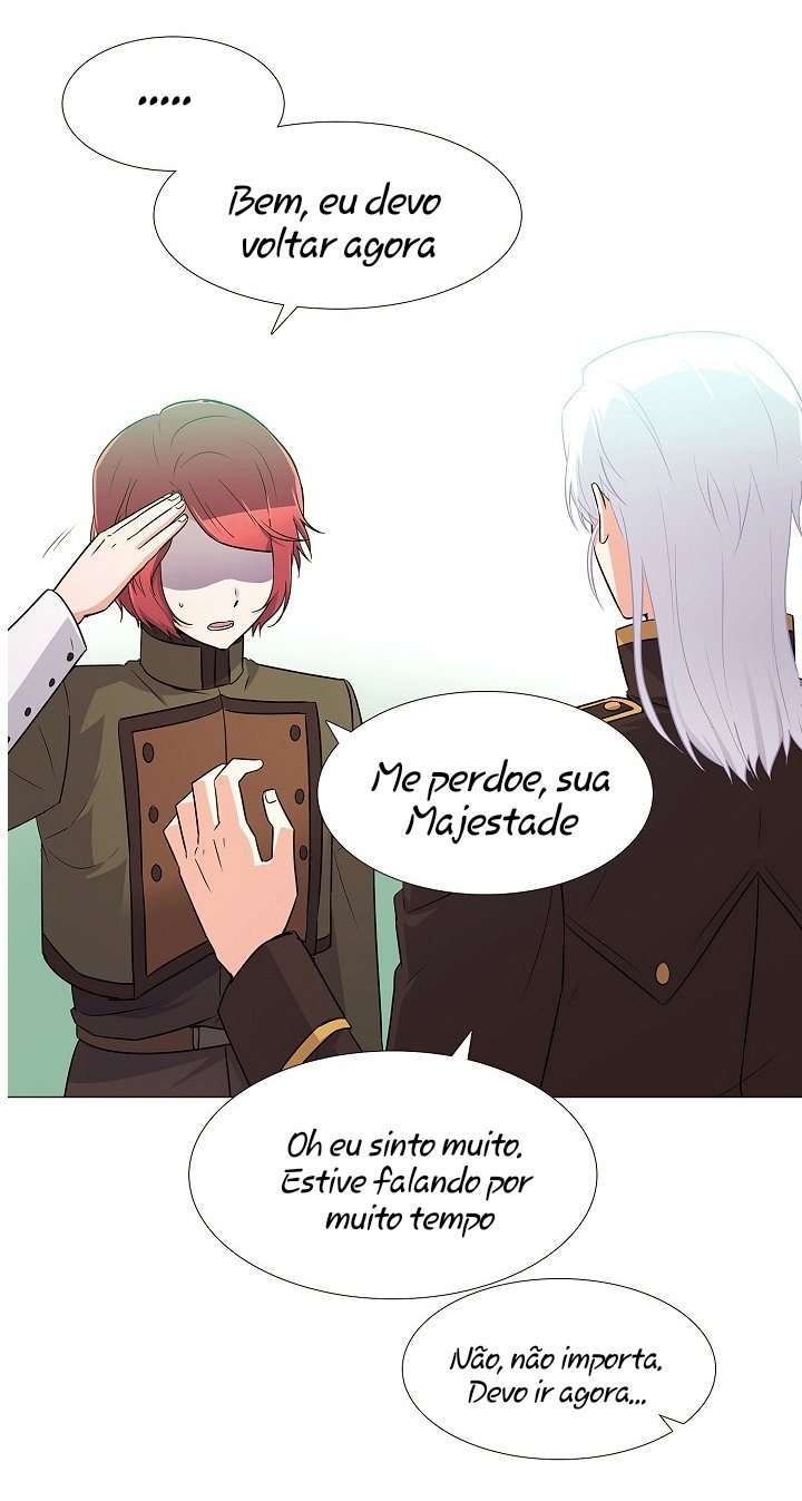 Cap 3 página 51