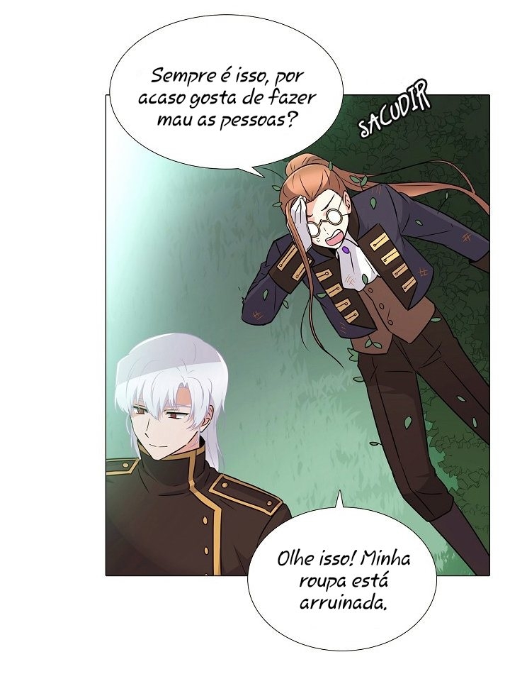 Cap 3 página 56