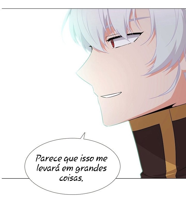 Cap 3 página 57