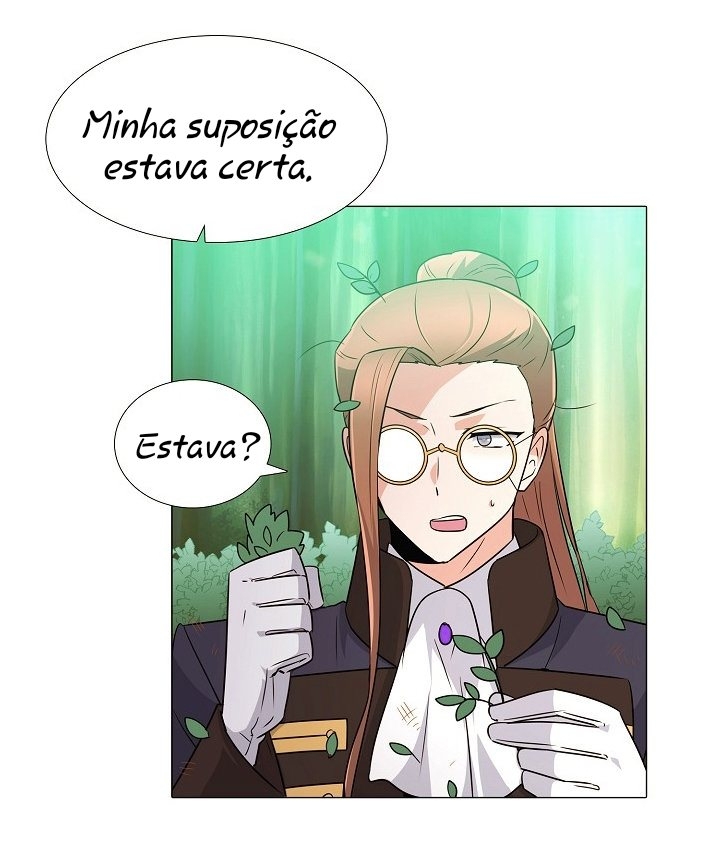 Cap 3 página 58