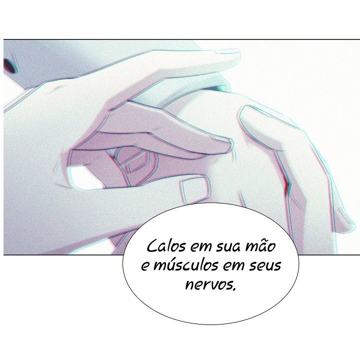 Cap 3 página 59