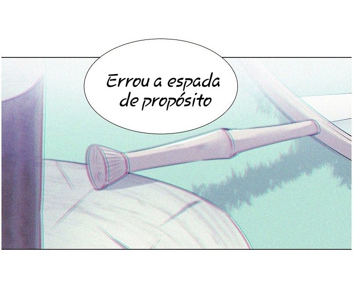 Cap 3 página 60