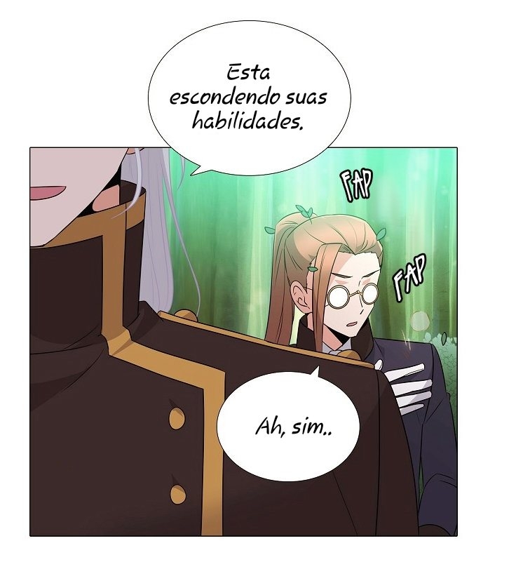 Cap 3 página 61