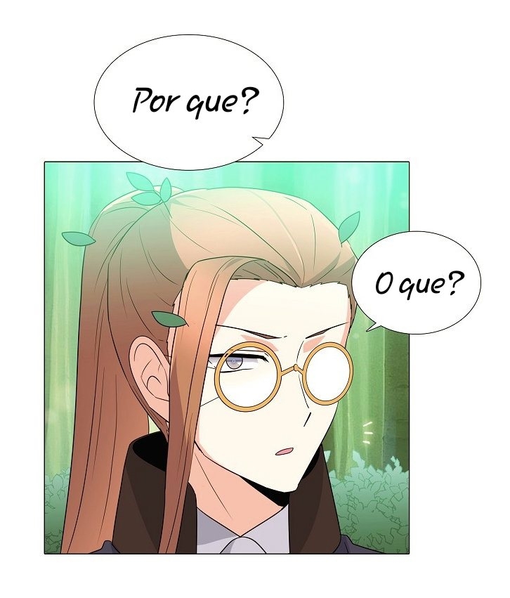Cap 3 página 62
