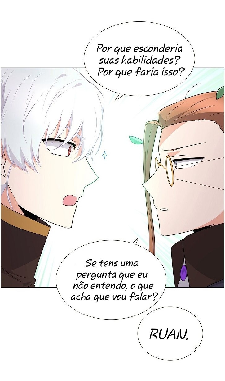 Cap 3 página 63