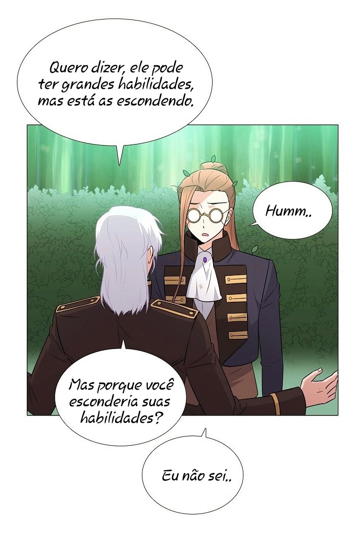 Cap 3 página 64