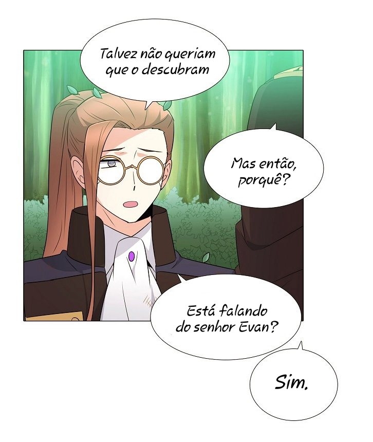 Cap 3 página 65